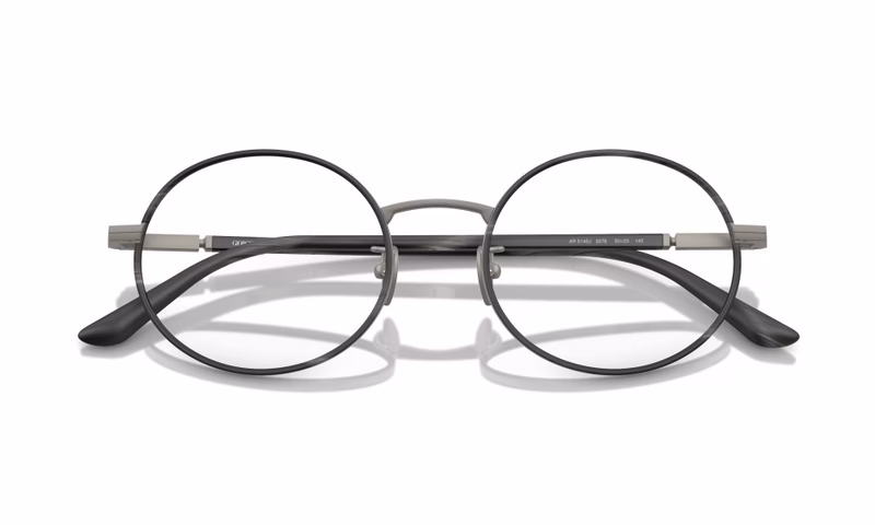 Giorgio Armani AR5145J 3378 48 Giorgio Armani AR5145J 3378 48