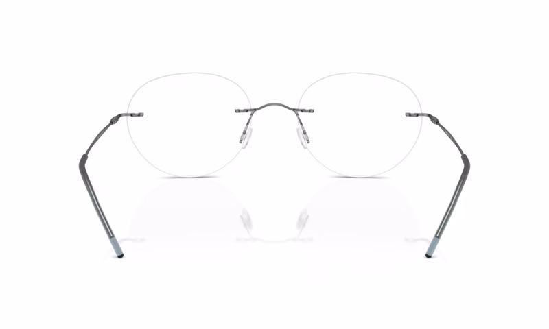 Giorgio Armani AR5147 3003 50 Giorgio Armani AR5147 3003 50