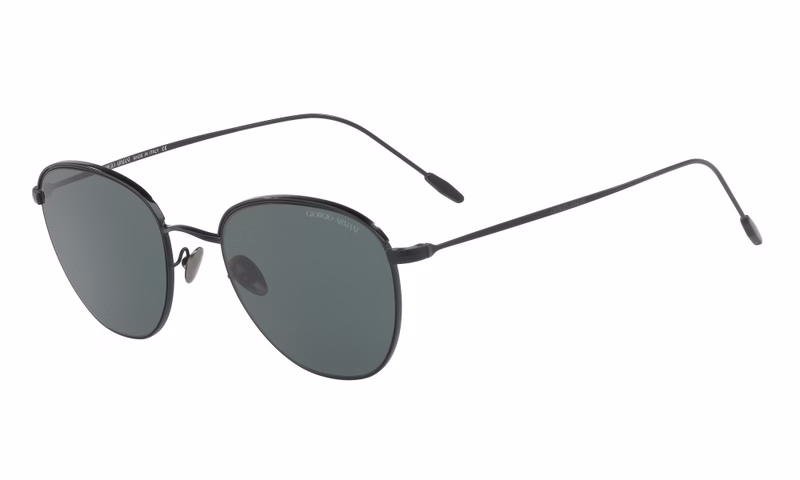 Giorgio Armani AR6048 300171 Giorgio Armani AR6048 300171