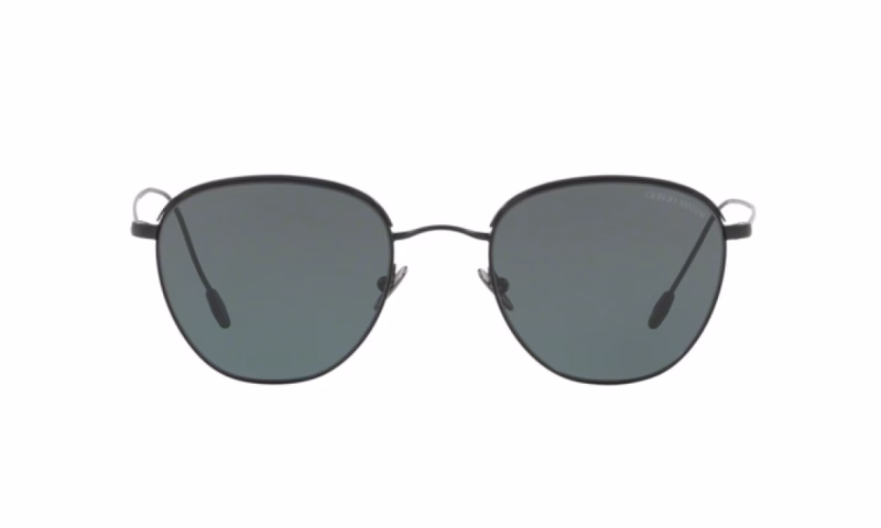 Giorgio Armani AR6048 300171 Giorgio Armani AR6048 300171