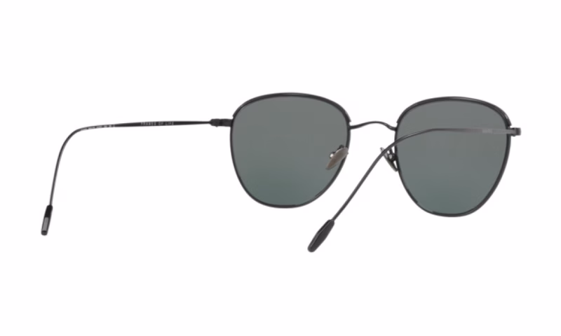 Giorgio Armani AR6048 300171 Giorgio Armani AR6048 300171