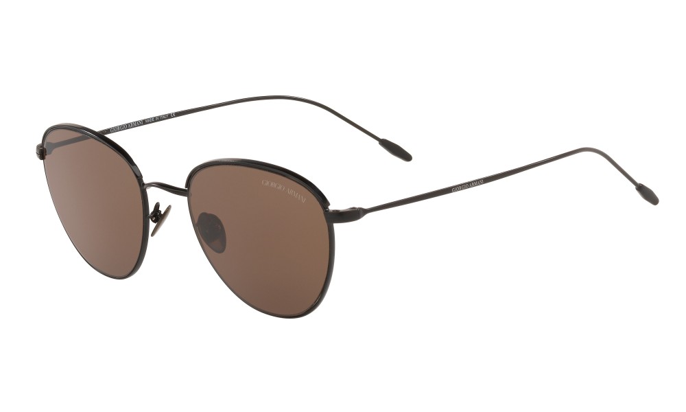 Giorgio Armani AR6048 300173 Giorgio Armani AR6048 300173