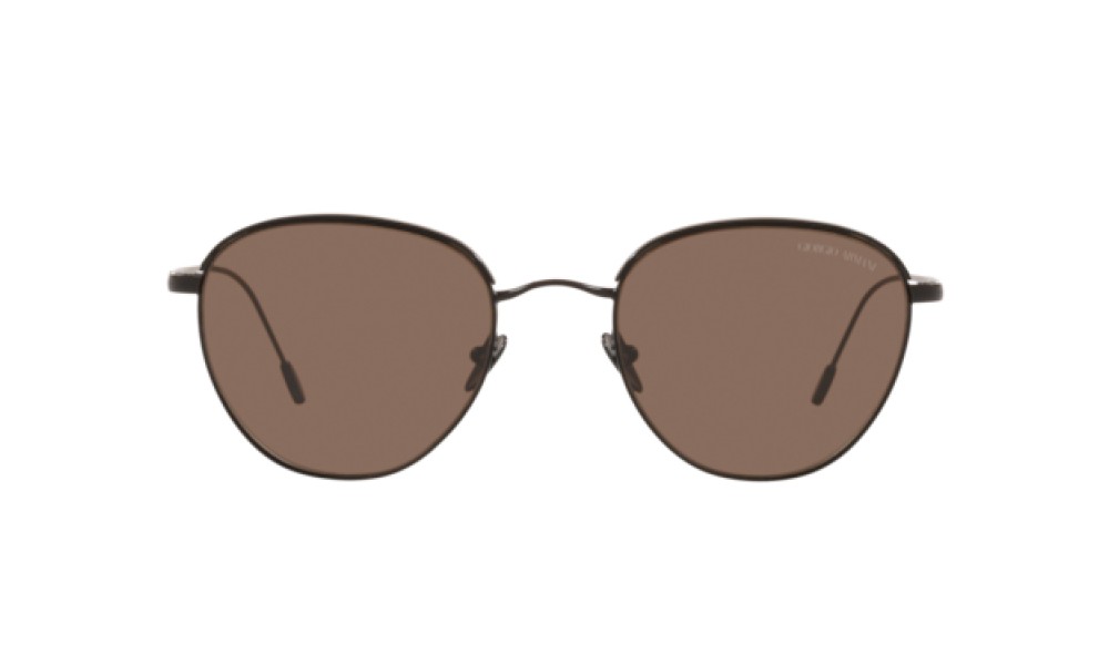 Giorgio Armani AR6048 300173 Giorgio Armani AR6048 300173