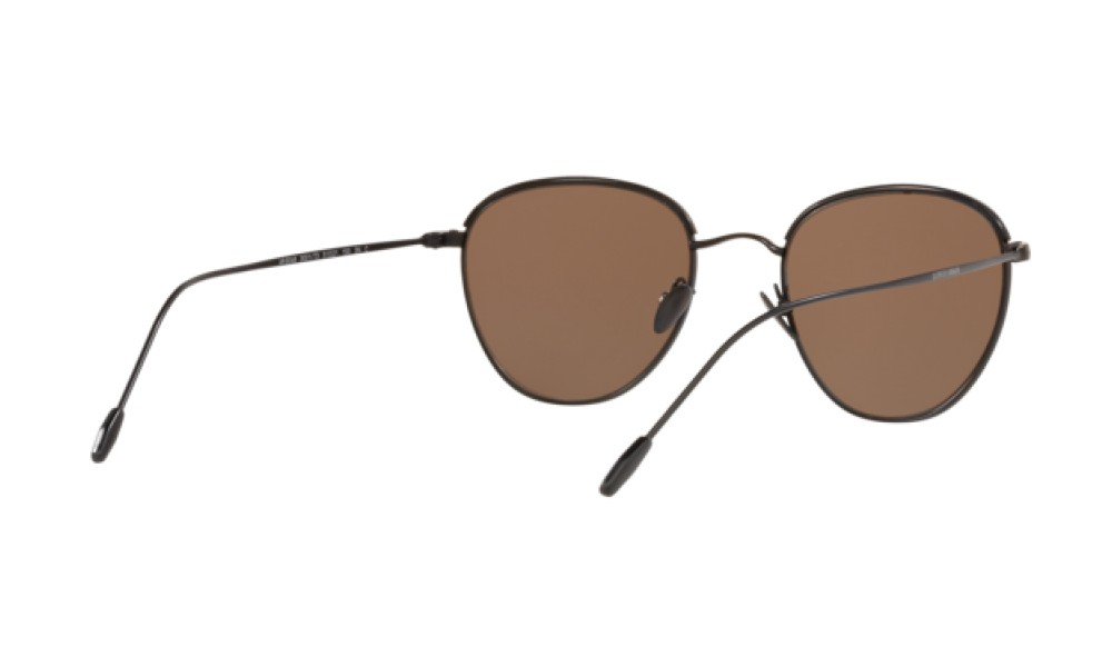 Giorgio Armani AR6048 300173 Giorgio Armani AR6048 300173