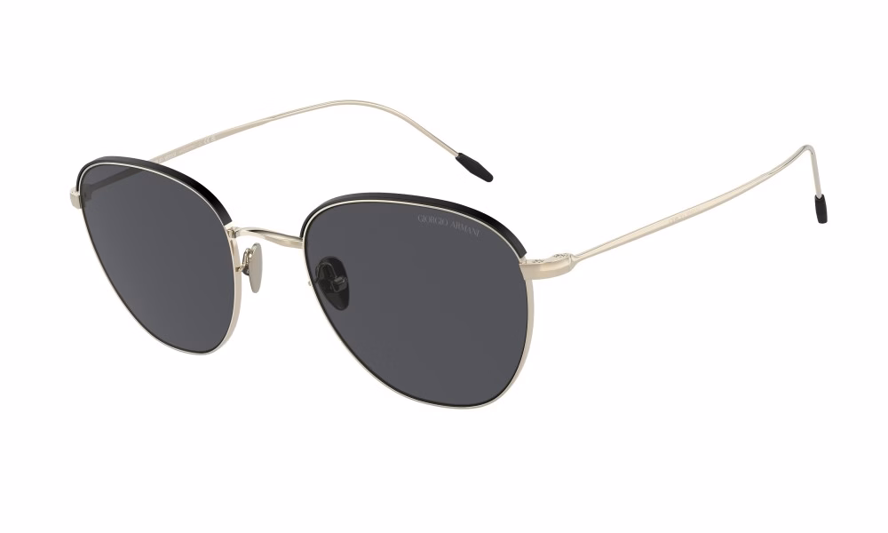Giorgio Armani AR6048 300287 Giorgio Armani AR6048 300287