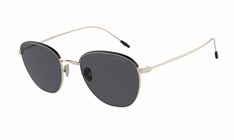 Giorgio Armani AR6048 300287 Giorgio Armani AR6048 300287