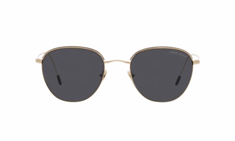Giorgio Armani AR6048 300287 Giorgio Armani AR6048 300287