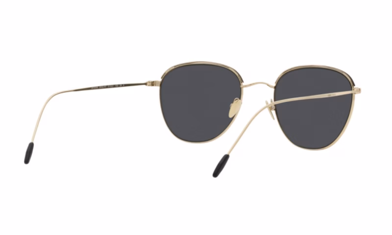 Giorgio Armani AR6048 300287 Giorgio Armani AR6048 300287