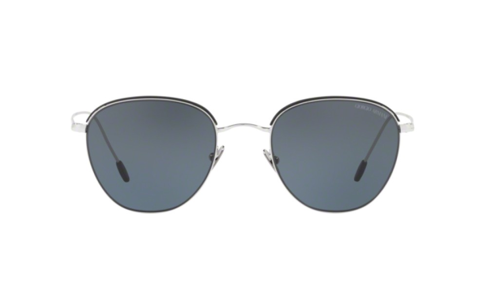 Giorgio Armani AR6048 301587 Giorgio Armani AR6048 301587