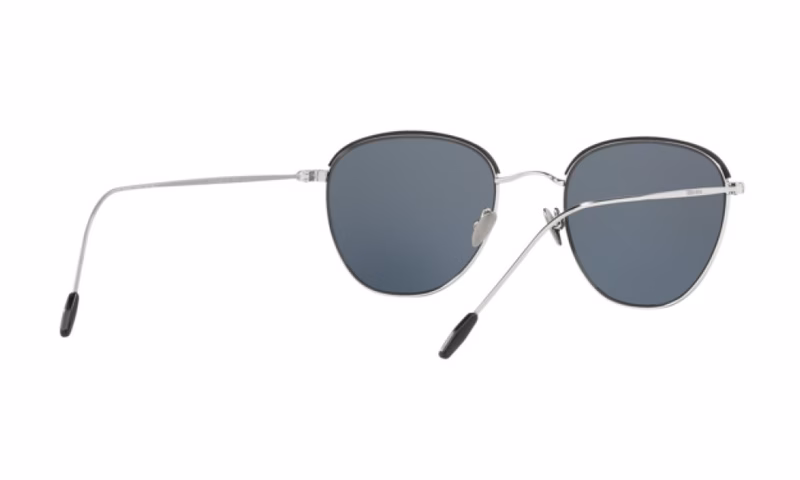 Giorgio Armani AR6048 301587 Giorgio Armani AR6048 301587