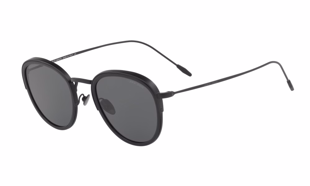 Giorgio Armani AR6068 300187 Giorgio Armani AR6068 300187