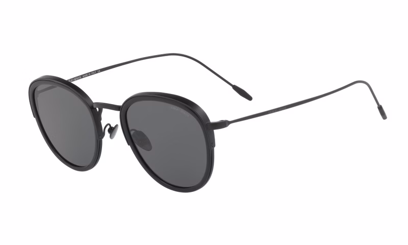Giorgio Armani AR6068 300187 Giorgio Armani AR6068 300187