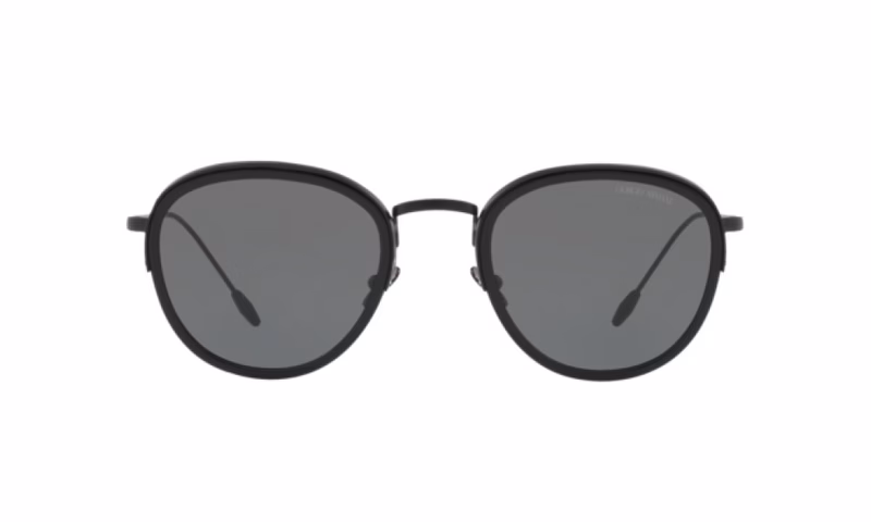 Giorgio Armani AR6068 300187 Giorgio Armani AR6068 300187