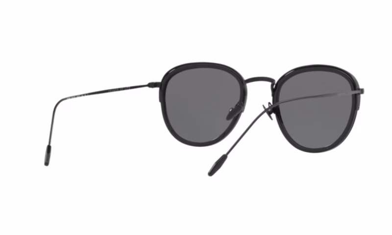Giorgio Armani AR6068 300187 Giorgio Armani AR6068 300187