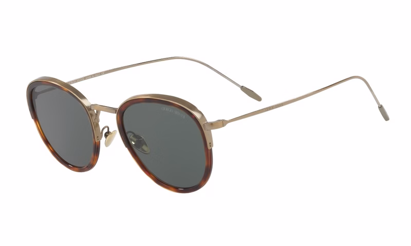 Giorgio Armani AR6068 319871 Giorgio Armani AR6068 319871