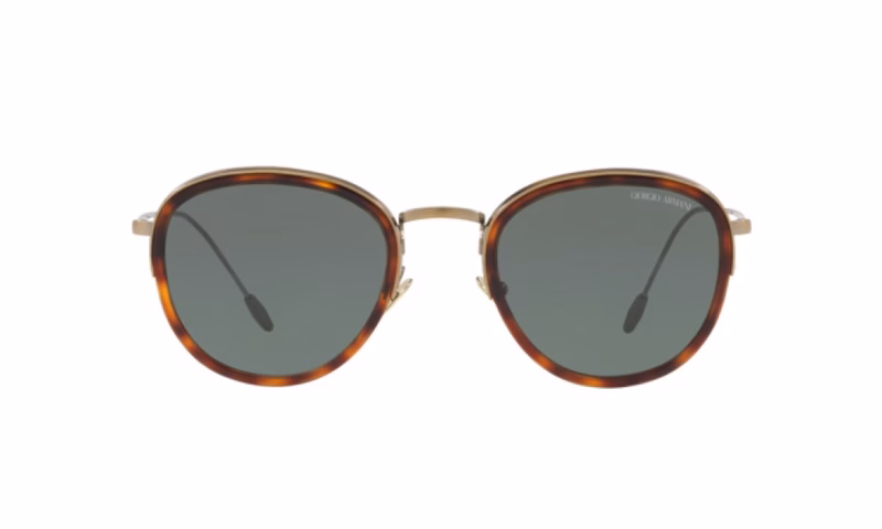 Giorgio Armani AR6068 319871 Giorgio Armani AR6068 319871