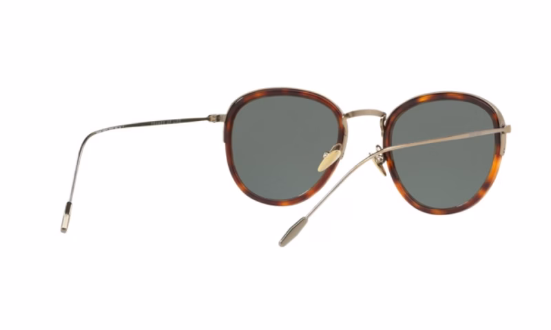Giorgio Armani AR6068 319871 Giorgio Armani AR6068 319871