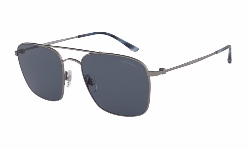 Giorgio Armani AR6080 300387 Giorgio Armani AR6080 300387