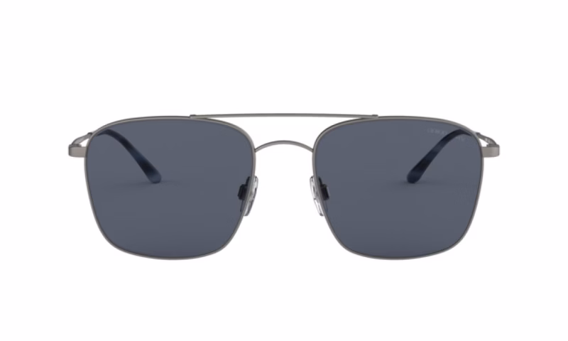 Giorgio Armani AR6080 300387 Giorgio Armani AR6080 300387