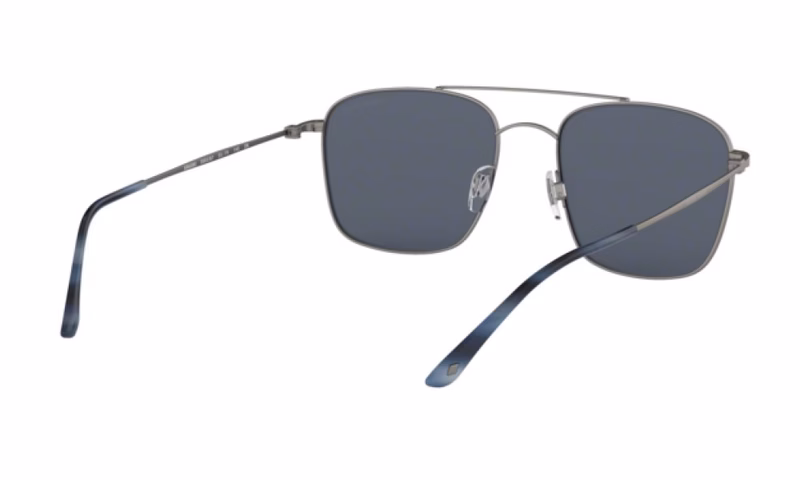 Giorgio Armani AR6080 300387 Giorgio Armani AR6080 300387