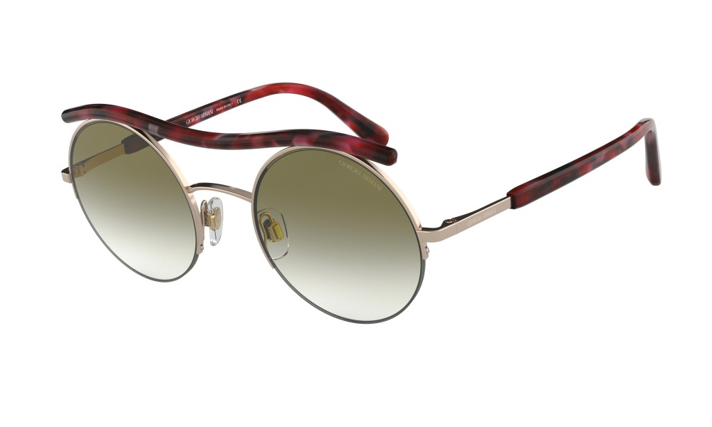 Giorgio Armani AR6082 30118E Giorgio Armani AR6082 30118E