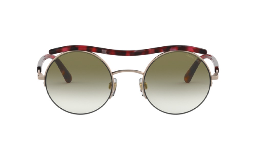 Giorgio Armani AR6082 30118E Giorgio Armani AR6082 30118E