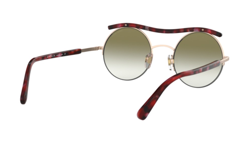 Giorgio Armani AR6082 30118E Giorgio Armani AR6082 30118E