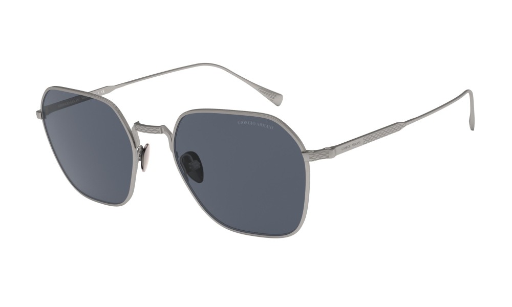 Giorgio Armani AR6104 300387 Giorgio Armani AR6104 300387