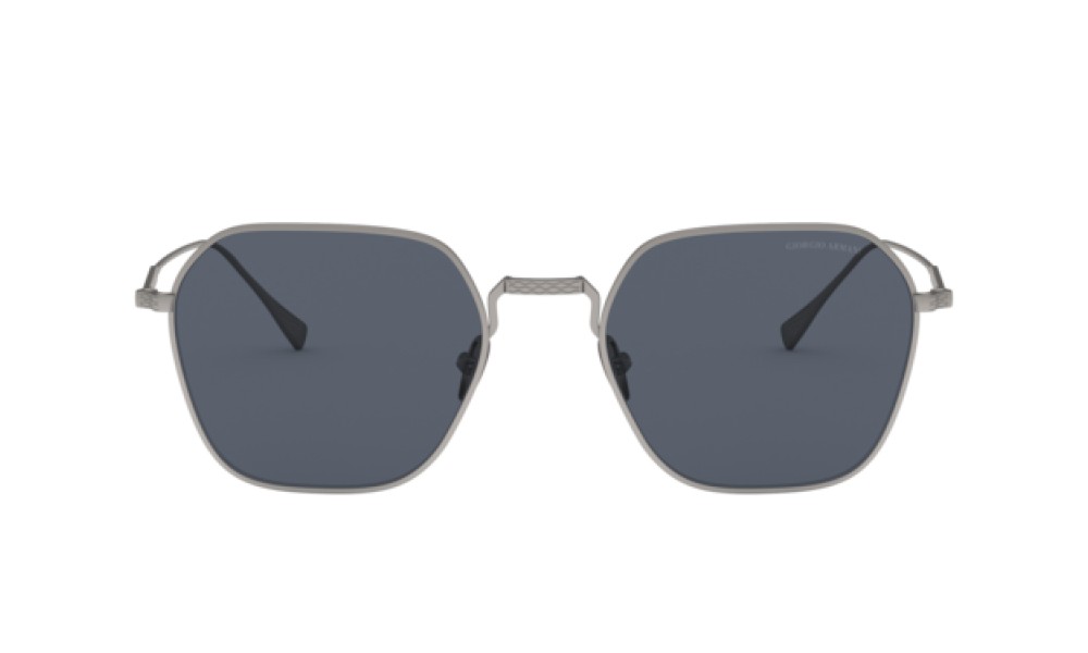Giorgio Armani AR6104 300387 Giorgio Armani AR6104 300387