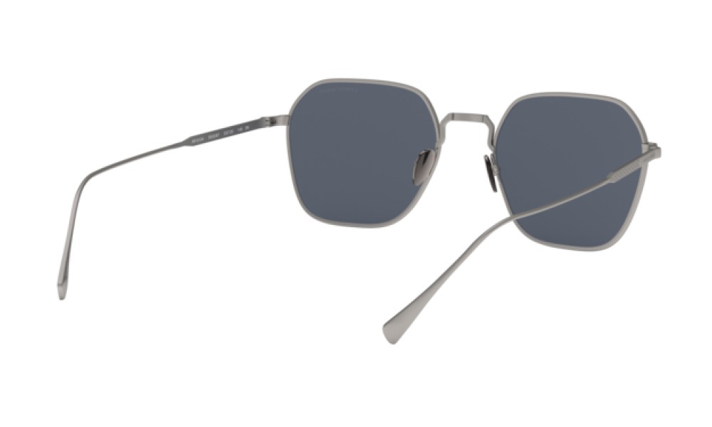 Giorgio Armani AR6104 300387 Giorgio Armani AR6104 300387