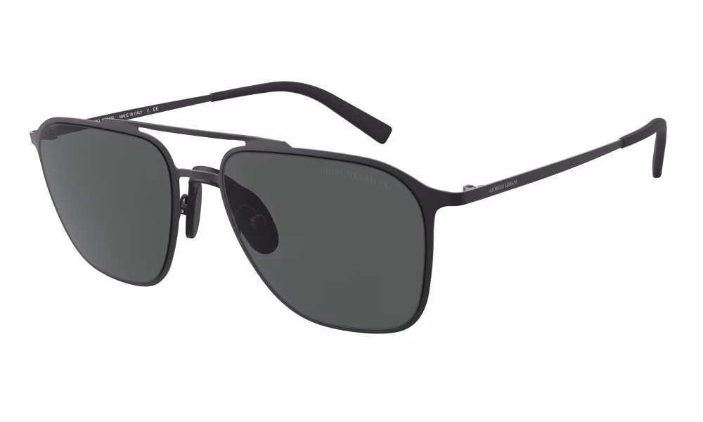 Giorgio Armani AR6110 300187 Giorgio Armani AR6110 300187