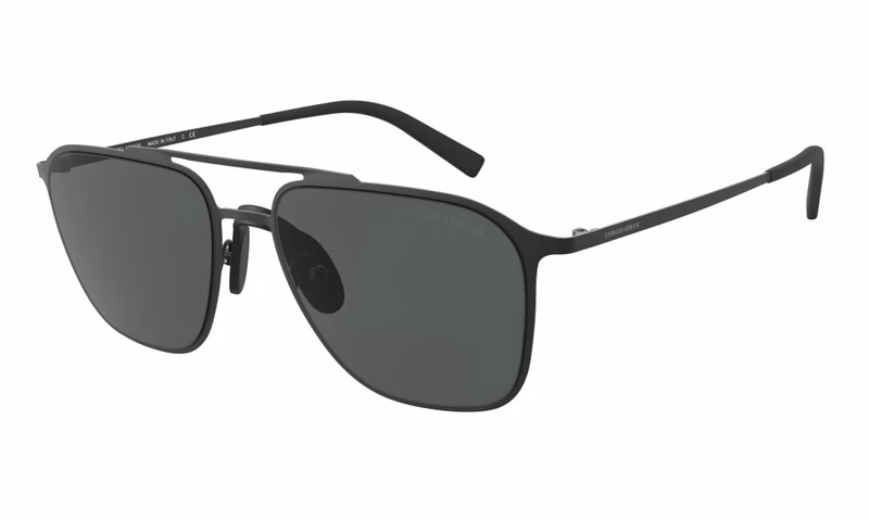 Giorgio Armani AR6110 300187 Giorgio Armani AR6110 300187