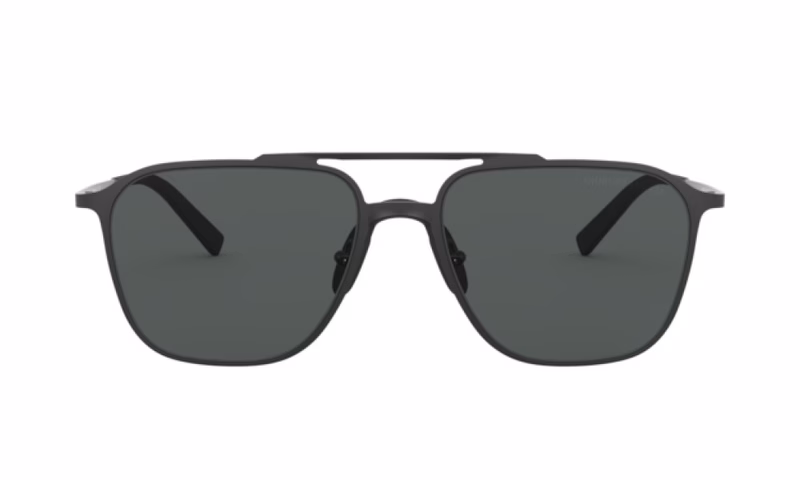 Giorgio Armani AR6110 300187 Giorgio Armani AR6110 300187