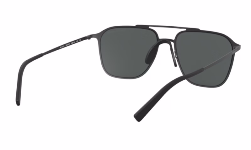 Giorgio Armani AR6110 300187 Giorgio Armani AR6110 300187