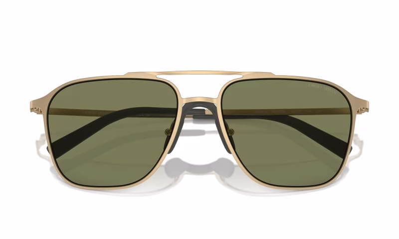 Giorgio Armani AR6110 30022A Giorgio Armani AR6110 30022A