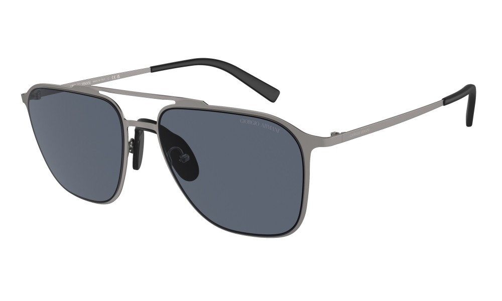 Giorgio Armani AR6110 300387 Giorgio Armani AR6110 300387