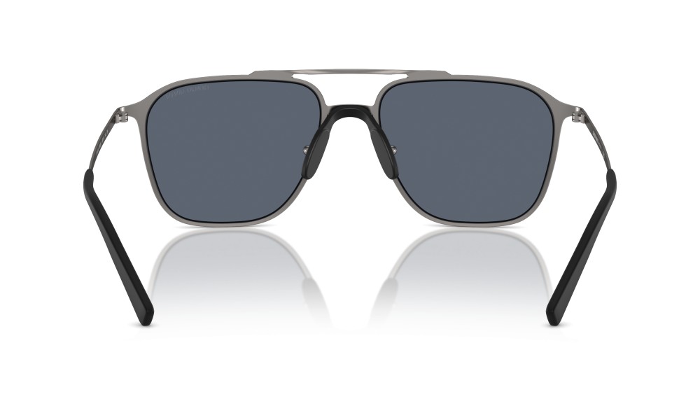 Giorgio Armani AR6110 300387 Giorgio Armani AR6110 300387