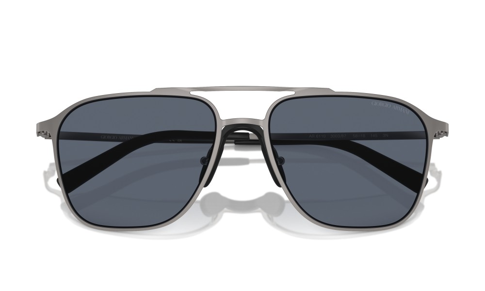 Giorgio Armani AR6110 300387 Giorgio Armani AR6110 300387