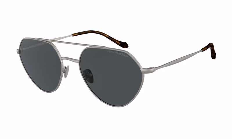 Giorgio Armani AR6111 300387 Giorgio Armani AR6111 300387