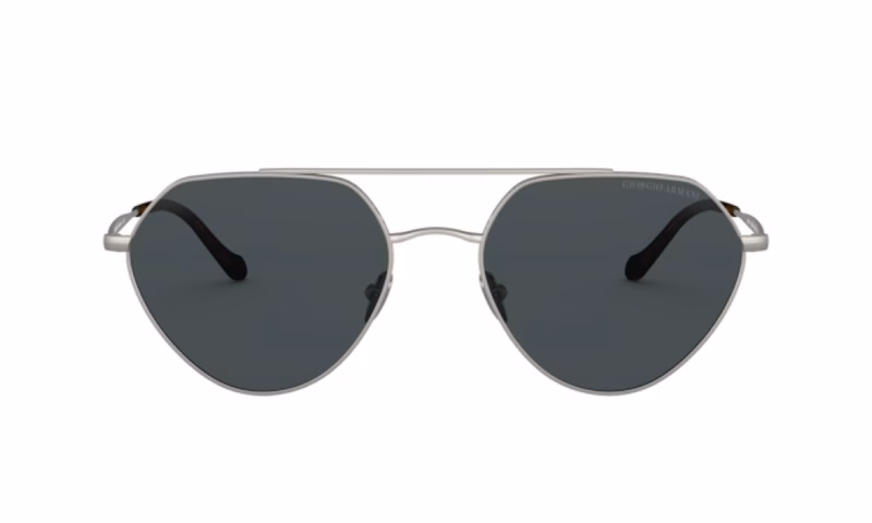 Giorgio Armani AR6111 300387 Giorgio Armani AR6111 300387