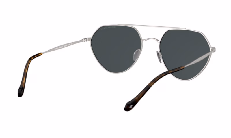Giorgio Armani AR6111 300387 Giorgio Armani AR6111 300387