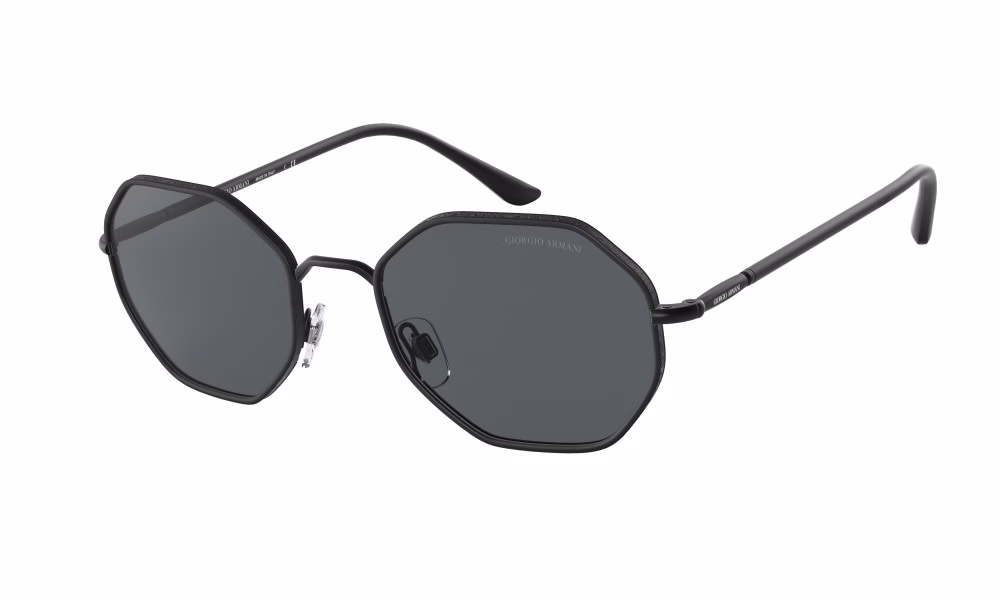 Giorgio Armani AR6112J 300187 Giorgio Armani AR6112J 300187