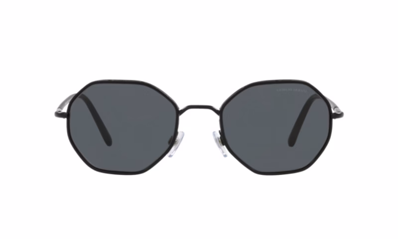 Giorgio Armani AR6112J 300187 Giorgio Armani AR6112J 300187