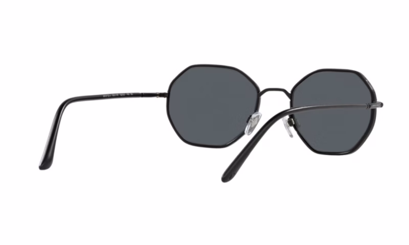 Giorgio Armani AR6112J 300187 Giorgio Armani AR6112J 300187