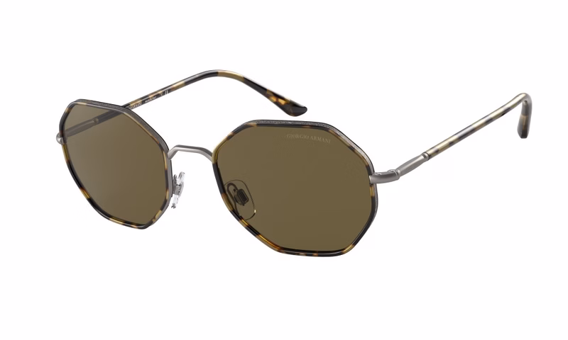 Giorgio Armani AR6112J 300373 Giorgio Armani AR6112J 300373