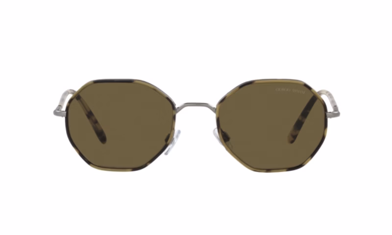 Giorgio Armani AR6112J 300373 Giorgio Armani AR6112J 300373