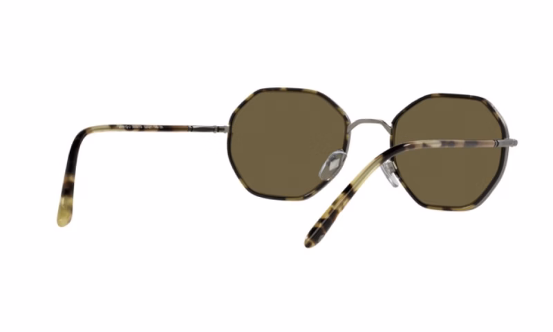 Giorgio Armani AR6112J 300373 Giorgio Armani AR6112J 300373