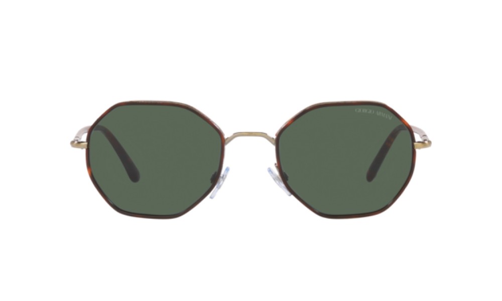 Giorgio Armani AR6112J 319871 Giorgio Armani AR6112J 319871