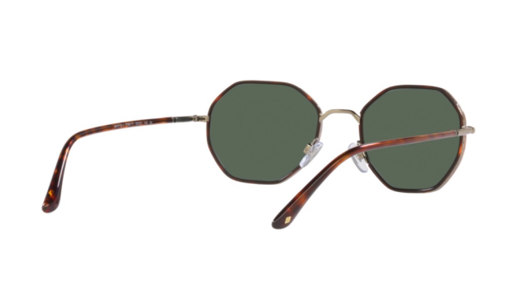 Giorgio Armani AR6112J 319871 Giorgio Armani AR6112J 319871