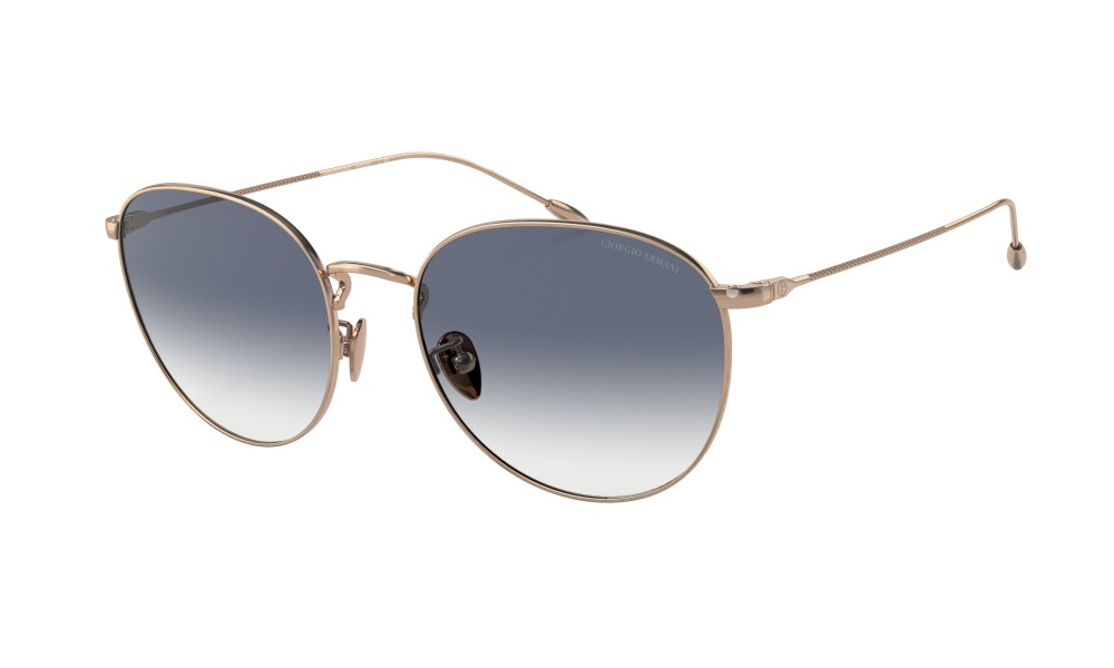 Giorgio Armani AR6114 3011X0 Giorgio Armani AR6114 3011X0